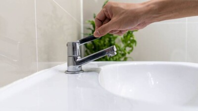 В некоторых домах в Бостандыкском районе Алматы на день отключат горячую воду