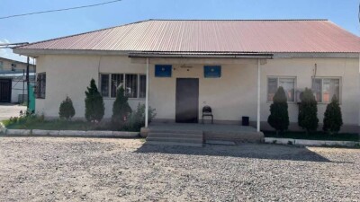 Главному бухгалтеру "Кулан-энерго жылу" вынесли приговор за хищение 7 млн тенге в Жамбылской области