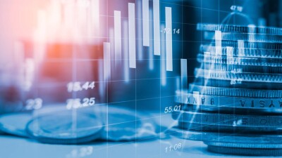 Товарную биржу "Астана" оштрафовали за участие сотрудников в сделках