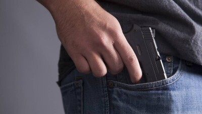 Четырём иностранным ворам в законе не дали въехать в Казахстан в 2023 году