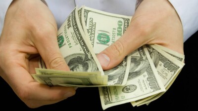 Сколько стоят доллар и рубль в Казахстане 31 октября