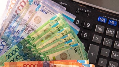 Увеличенные штрафы и сроки ареста за нецензурную брань вступили в силу в Казахстане