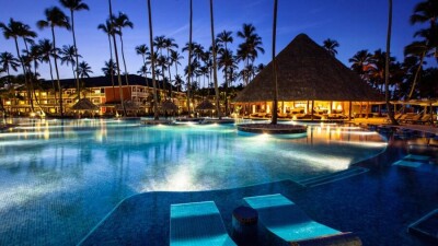 Доминикана ввела новые правила для туристов из Казахстана