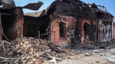 Прокурор запросил от 4 до 10 лет тюрьмы для обвиняемых по делу о взрывах на складе боеприпасов в Арыси