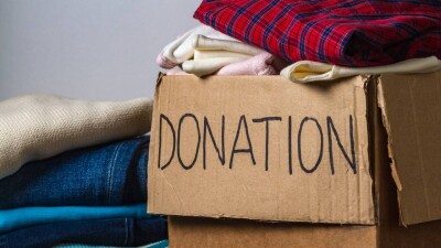 Казахстан предоставит гуманитарную помощь палестинскому народу в 1 млн долларов – решение Токаева