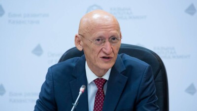 Жамишев: ЕСП создаёт имитацию участия в пенсионной системе, что приведёт к имитации выплаты из ЕНПФ