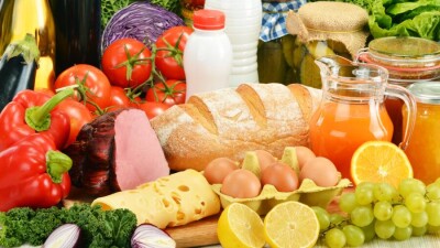 В какой из стран ЕАЭС сильнее всего подорожали продукты
