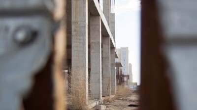 В Нур-Султане планируют сдать в эксплуатацию 18 проблемных ЖК в 2021 году