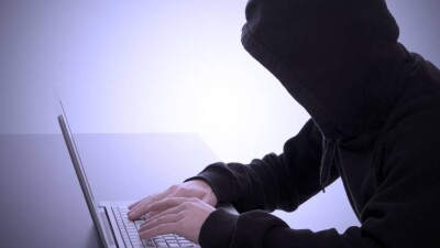 Мошенники от имени холдинга "Байтерек" предлагают участвовать в новом социальном проекте