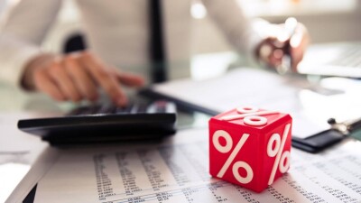 Жамаубаев: Повышение ставки НДС сохранит деньги в Нацфонде, а на инфляцию повлияет только один раз