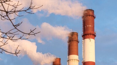 Энергообъекты в 10 регионах работали без паспортов готовности. Аудиторы требуют привлечь к ответственности акиматы