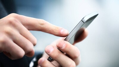 Правозащитники ООН призвали страны ввести глобальный мораторий на продажу технологий слежки