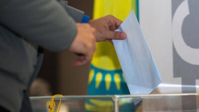 В СКО начались выборы сенатора от региона вместо умершей в январе Гульмиры Каримовой