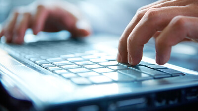 В Алматы занятия для всех школьников 13 марта пройдут в дистанционном формате