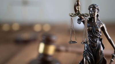 Судебный процесс по резонансному делу о смерти студента в Щучинске пройдёт в закрытом режиме