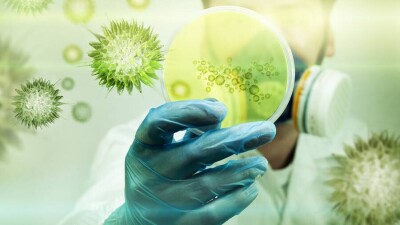 В Казахстане за сутки зарегистрировали 150 случаев заражения Covid-19