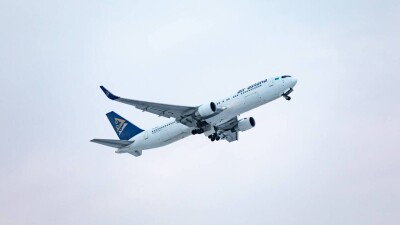Повлияют ли технические проблемы с двигателями PW1100 на работу Air Astana
