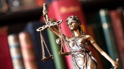 В Таразе за участие в январских беспорядках 8 обвиняемым назначили условные сроки