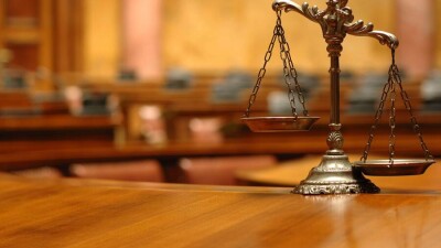 Минюст о новом иске Стати: Это позволит арбитражному трибуналу справедливо рассмотреть дело