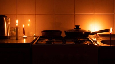 В дачном массиве Алматинской области часто отключают свет. Когда решат проблему, рассказали в акимате