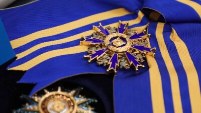 Токаев наградил представителей Туркестанской области за выдающиеся достижения и заслуги