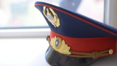 В Шымкенте выявили десятки случаев, когда полицейские без оснований не отпускали людей из своих кабинетов