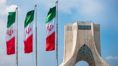 Иран удалит 27 камер видеонаблюдения на своих ядерных объектах