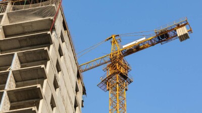 На 76 объектах в Астане приостановили стройку из-за нарушений, 20 из них намерены снести