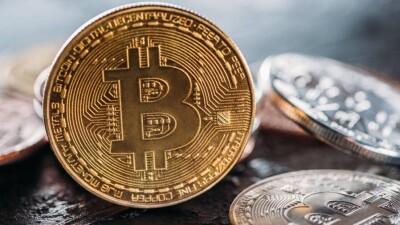 Наркогруппировка получала оплату биткоинами и обналичивала их через обменники Алматы