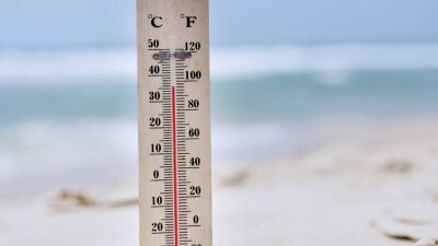 Ожидать ли спада жары в Казахстане в эти выходные, рассказали синоптики