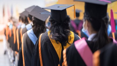 В Талдыкоргане откроют филиал крупного зарубежного технологического университета