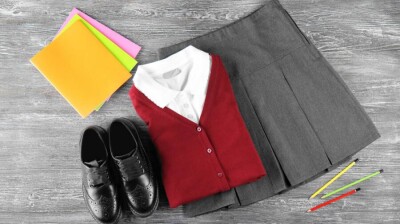 В Казахстане запустили благотворительную акцию "Дорога в школу". Как получить или оказать помощь