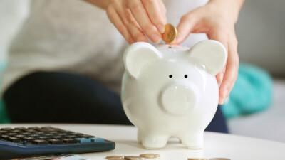 Сумма добровольных пенсионных взносов за год увеличилась на 68%