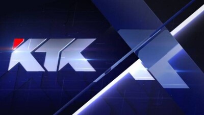 Телеканал КТК прокомментировал покупку своих акций фондом Нурсултана Назарбаева