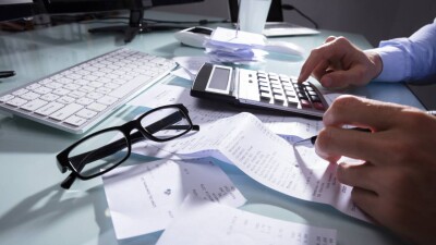 В Казахстане намерены ввести отсрочку по уплате госпошлины при подаче в суд и льготы для МФО при списании долгов