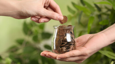 В 2020 году инвестдоход ЕНПФ превысил сумму пенсионных взносов. Реальная доходность составила 3,42%