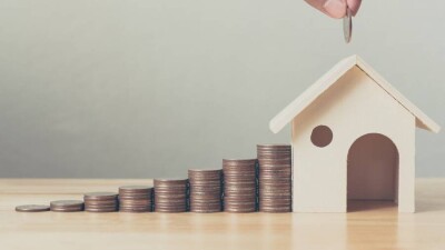 Ипотечную программу "Орда" приостановят с 1 октября: лимит финансирования на год исчерпан
