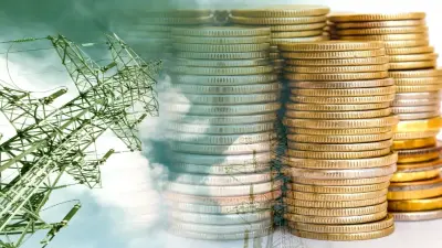 Тарифы на комуслуги снизили в одном из регионов Казахстана до марта 2027 года