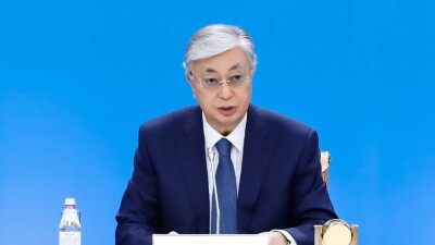 Убийство девочки в Туркестанской области: Токаев поручил тщательно разобраться в обстоятельствах трагедии