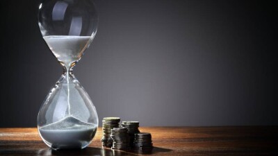 Банки смогут передавать проблемные займы без согласия должников-предпринимателей