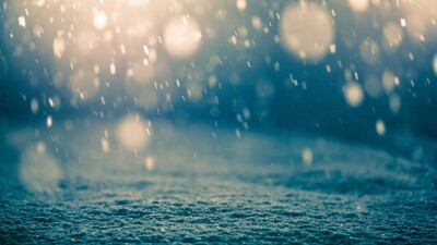 Снег и дождь ожидают в Казахстане в ближайшие дни