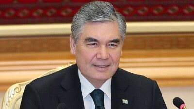 В Туркменистане проводят реформу, которая может лишить Бердымухамедова-старшего высокого поста