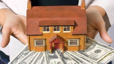 МИИР: Пятилетний запрет на отчуждение купленного на пенсионные накопления жилья введён для исключения спекулятивных схем