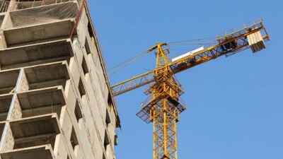 Школа вместо ЖК: в "Атамекене" вступились за застройщика, проигравшего суд в Нур-Султане
