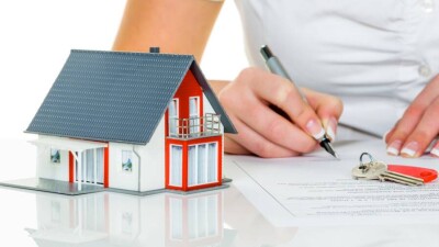 Как молодёжи получить арендное жильё в Нур-Султане? Уточнены требования