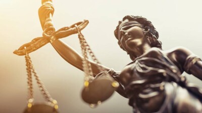 Апелляционная коллегия оправдала бывшего ответсекретаря МИД РК Анарбека Карашева