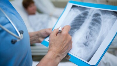 В Казахстане за сутки зарегистрировали 2480 случаев заражения Covid-19