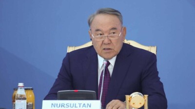 Отмена закона о первом президенте: в специальную комиссию войдут депутаты мажилиса