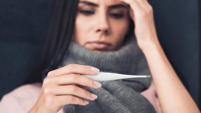 В Казахстане за сутки зарегистрировали 66 случаев заражения Covid-19