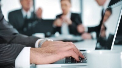 Из-за чего портал eGov собираются заменить на новую платформу от Сбербанка, объяснили в Минцифры